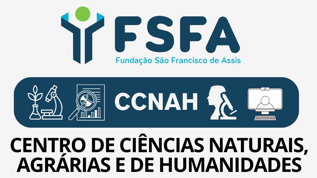 O CCNAH e a Transformação Social: Integrando Conhecimento e Comunidade